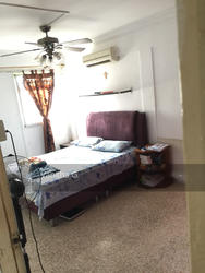 Blk 100 Bedok North Avenue 4 (Bedok), HDB 4 Rooms #153756232